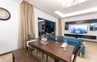 Serviced 3 Bed Apartment with En Suite in Riverside - 12
