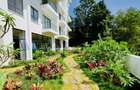 3 Bed Apartment with En Suite at 2026-385 - 6
