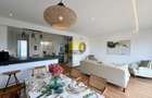 4 Bed Townhouse in Tatu City - 1