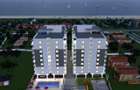 Serviced 2 Bed Apartment with En Suite at Nyali Mombasa - 11