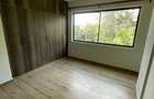 Serviced 3 Bed Apartment with En Suite in Kileleshwa - 20