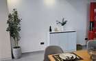 2 Bed Apartment with En Suite at Githunguri Road - 8