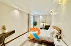 3 Bed Apartment with En Suite at Eldama Ravine Road. - 17