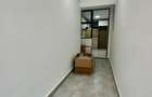 2 Bed Apartment with En Suite in Kilimani - 6