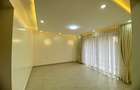 3 Bed Apartment with En Suite in Kilimani - 8