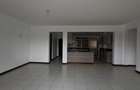 2 Bed Apartment with En Suite in Rhapta Road - 12