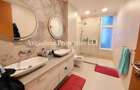 Furnished 2 Bed Apartment with En Suite at City Park Drive - 12