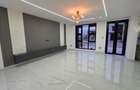 5 Bed House with En Suite at Mugutha - 3