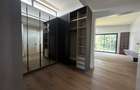 5 Bed Townhouse with En Suite in Runda - 17