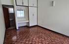 4 Bed Townhouse with En Suite at Peponi Road - 13