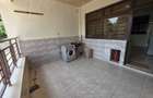 2 Bed Apartment at Evergreen - 17