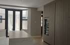 4 Bed Townhouse in Kiambu Road - 7