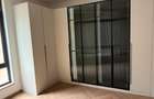 6 Bed Townhouse with En Suite in Lavington - 5