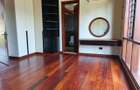 4 Bed House with En Suite in Runda - 14