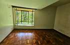 5 Bed House with En Suite in Kitisuru - 9