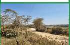 0.125 ac Land in Narok - 2