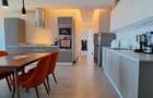 Serviced 2 Bed Apartment with En Suite in Westlands Area - 1