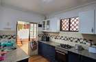 4 Bed House with En Suite in Loresho - 3