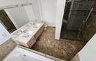 5 Bed Villa with En Suite in Lavington - 18