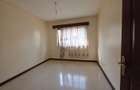 4 Bed Townhouse with En Suite in Westlands Area - 17