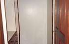 5 Bed Townhouse with En Suite in Rosslyn - 9