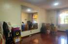 10 Bed House with En Suite in Runda - 9