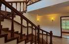 5 Bed House with En Suite in Runda - 5