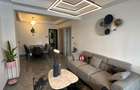 1 Bed Apartment with En Suite in Kilimani - 6