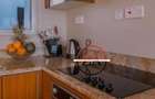 Serviced 2 Bed Apartment with En Suite at Near Runda Mall - 9