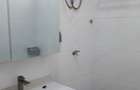 Studio Apartment with En Suite at Kindaruma Road - 5