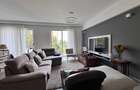 Serviced 3 Bed Apartment with En Suite in Kilimani - 7