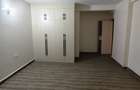 5 Bed Apartment with Staff Quarters in Parklands - 11