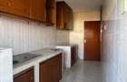 2 Bed Apartment with Borehole at Langata - 10