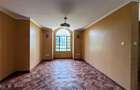5 Bed Townhouse with En Suite in Runda - 16