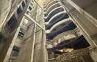 Serviced 3 Bed Apartment with En Suite at Mount Kenya - 9