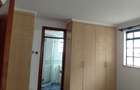 4 Bed Townhouse with En Suite in Lavington - 10