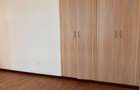 2 Bed Apartment with Borehole in Kileleshwa - 6