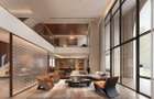 6 Bed House with En Suite at Runda - 7