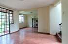 4 Bed Townhouse with En Suite in Kiambu Road - 18