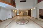 5 Bed Villa with En Suite in Lavington - 13