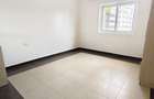 2 Bed Apartment with En Suite in Lavington - 2