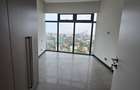 Serviced 2 Bed Apartment with En Suite at Off Raphta Road Wayakiway - 4