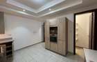 5 Bed Townhouse with En Suite in Lavington - 10