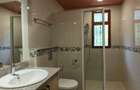 5 Bed Townhouse with En Suite in Spring Valley - 12