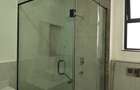5 Bed Townhouse with En Suite in Lavington - 14