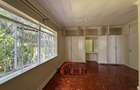 4 Bed House with En Suite in Gigiri - 7