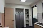 3 Bed Apartment with En Suite in Kilimani - 12