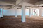 Commercial Property with Parking in Kitengela - 7