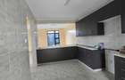 5 Bed House with En Suite at Kamakis - 3