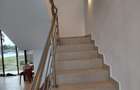 4 Bed House at Watamu - 14